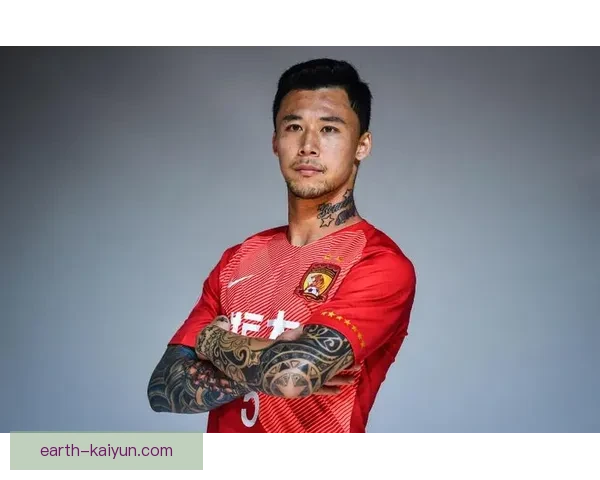 张琳芃比赛影响力 张琳芃比赛影响力