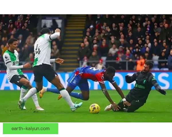 英超富勒姆逆转