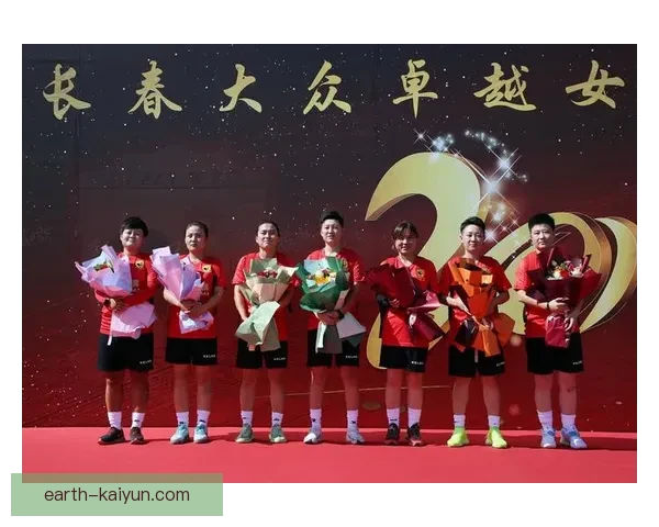 智利队展现卓越技术特点,备受期待迎战全球强队 智利队展现卓越技术特点,备受期待迎战全球强队