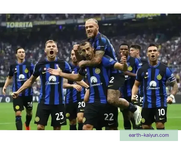 博洛尼亚逼抢体系崭露头角，战术革新助力球队状态回暖