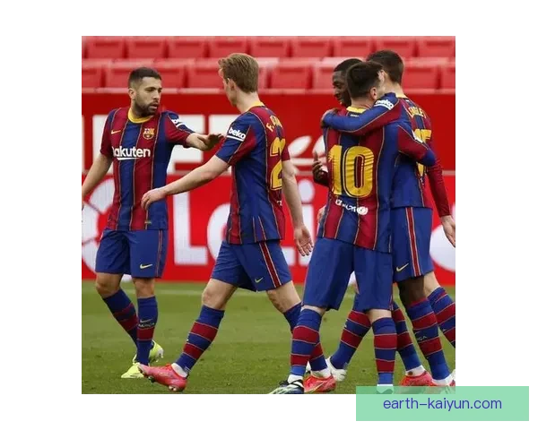 阿利松传球精准度飙升，助力球队防线稳固与进攻转换表现亮眼