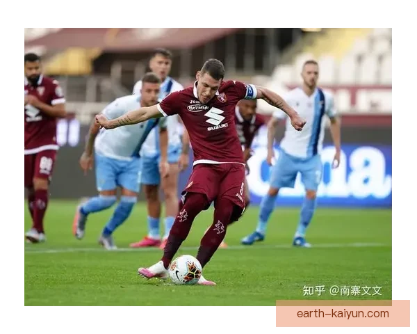 南特定位球表现稳健，趁势迎来赛季新机遇