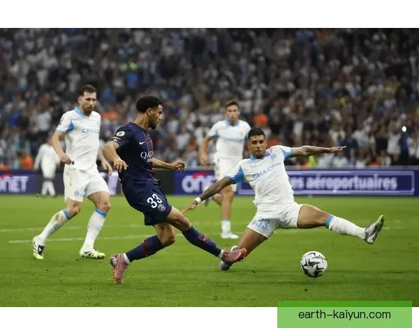 摩纳哥赛季预测：球队竞争力增强，表现稳健值得关注