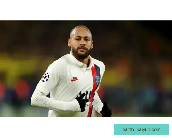 图赫尔球队节奏控制状态回暖，展现出竞争力增强的迹象