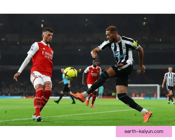 英超纽卡斯尔近期表现稳健，展示出强大的竞争力和状态回暖迹象。