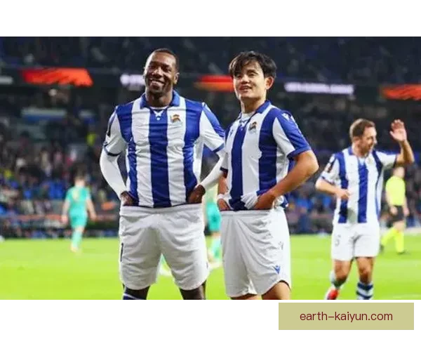 奥萨苏纳关键球员状态回暖，近期表现备受关注