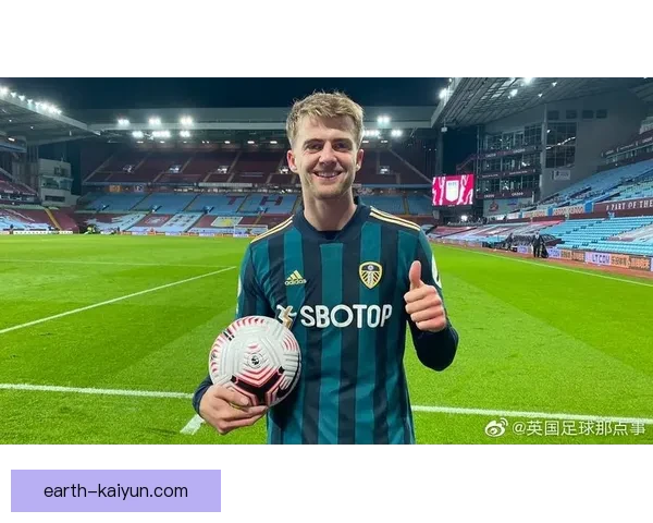 利兹联阵容深度分析：表现稳健之下的战斗力走势清晰。