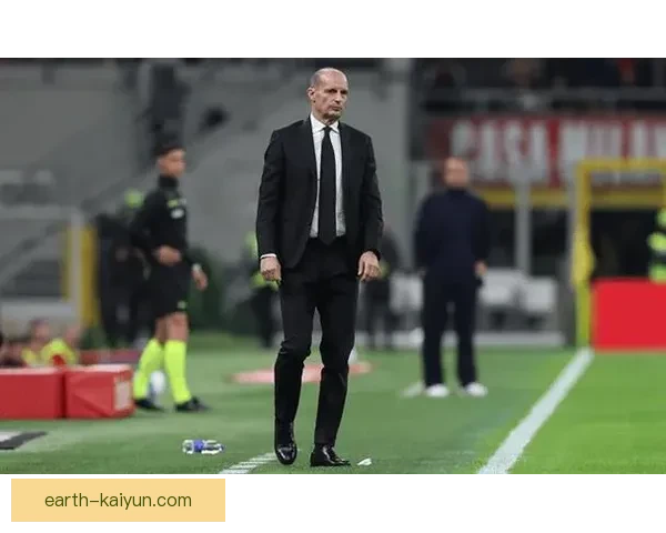 米兰球员状态回暖，近期表现稳健备受关注