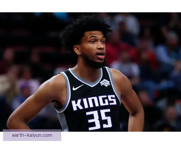 贝肯鲍尔领导能力持续受到关注，展现出卓越的战术眼光与团队凝聚力。