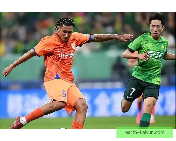 雷恩锋线表现稳健，近期进攻火力持续增强