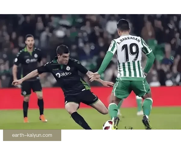 西甲马德里郊区球队状态回暖，近期表现值得关注