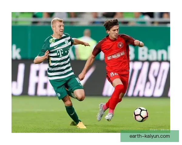 特罗萨德状态回暖，近期表现稳健，为球队贡献可观助攻数据