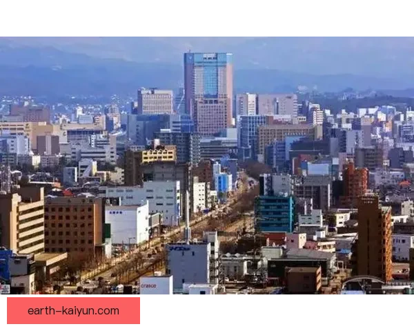 阿德耶米战术适配性分析:表现稳健,竞争力增强的潜力值得关注 阿德耶米战术适配性分析:表现稳健,竞争力增强的潜力值得关注