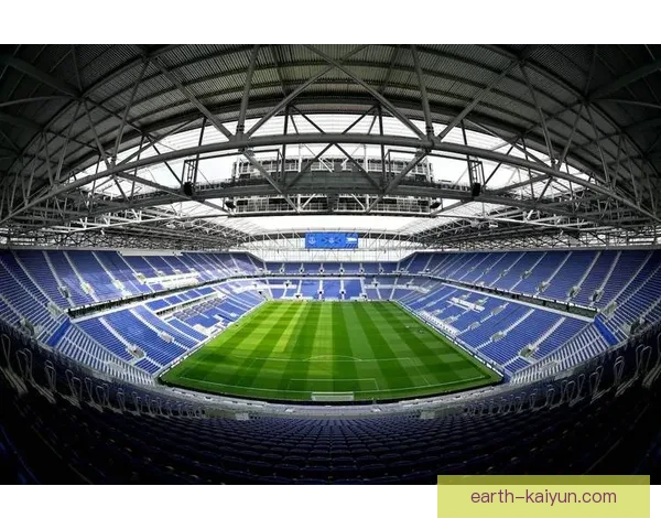 埃弗顿在2025年英超赛季中状态回暖，有望争夺更高排名