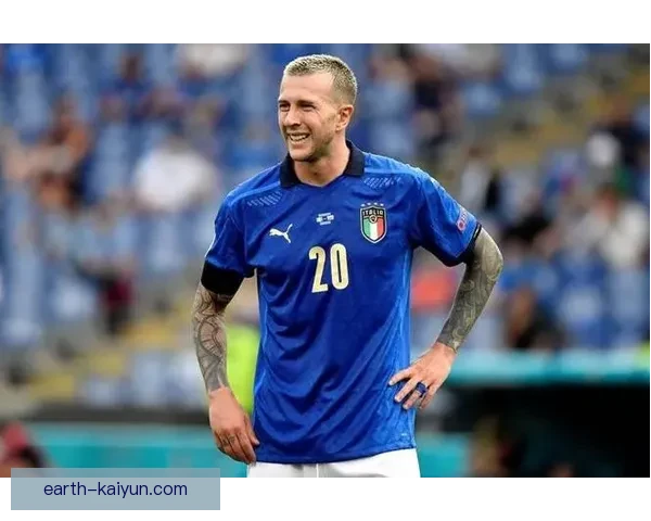 匈牙利在欧洲杯小组赛阶段表现稳健，值得关注后续走势。