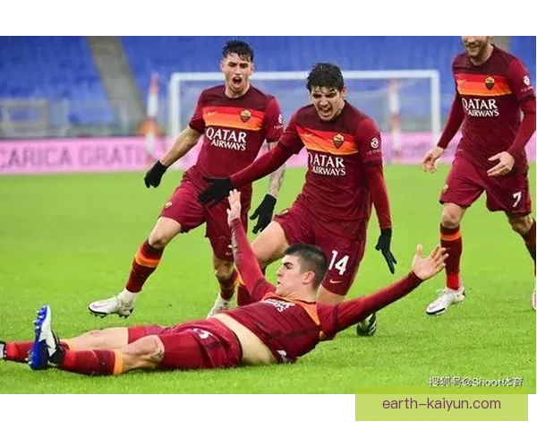 西甲埃斯帕尼奥尔进攻火力分析，状态回暖值得关注