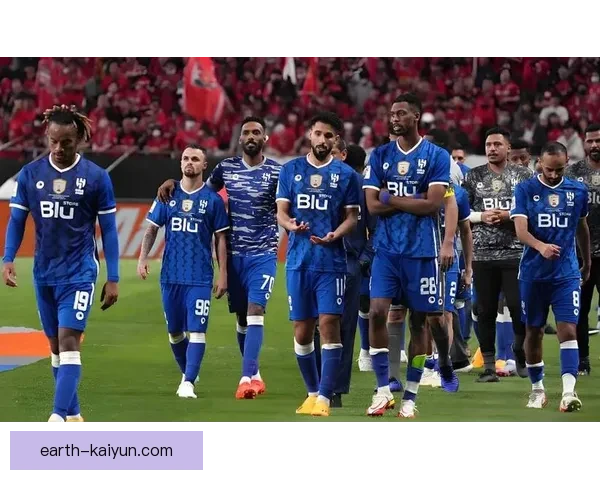 维特斯边路速度表现稳健，助力球队在联赛中逐渐回暖