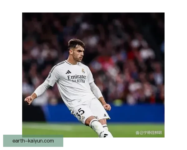 阿森西奥在近期比赛中的良好表现持续增强球队竞争力