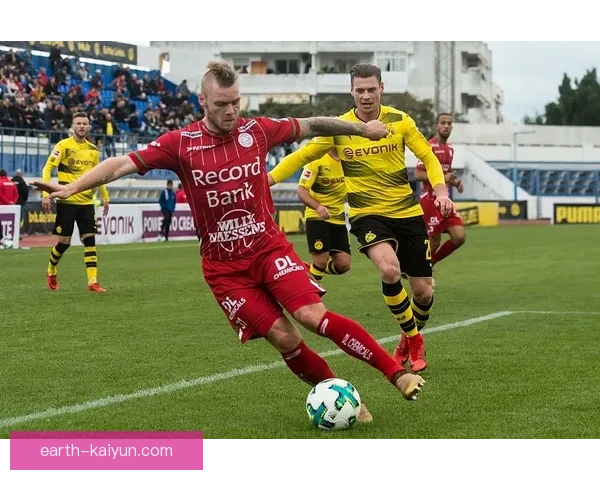 埃斯进攻数据近期显示球队表现稳健，攻击能力持续提升。