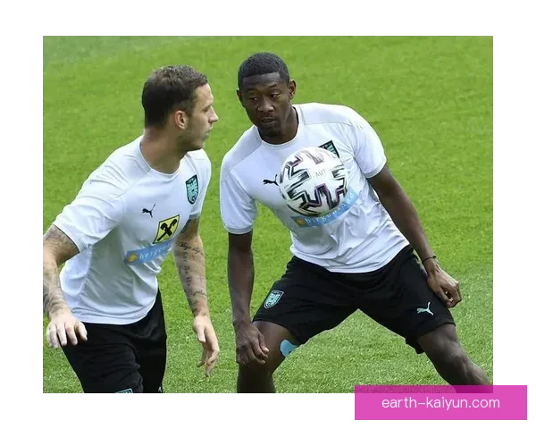 奥地利阿拉巴迎来状态回暖，连续几场表现稳健