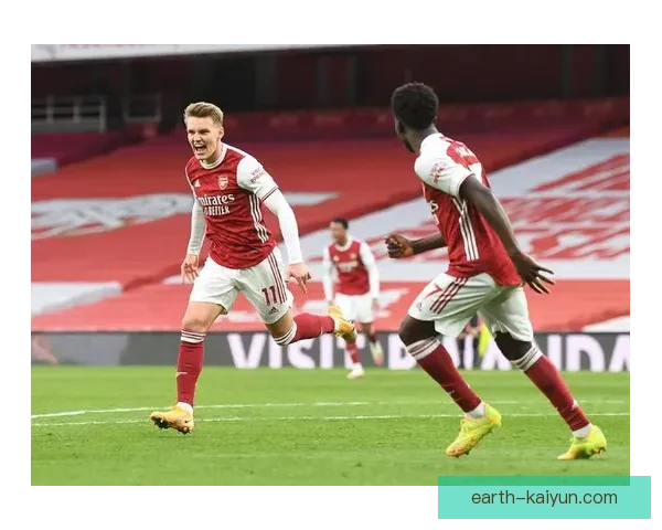 英超史蒂夫·布鲁斯状态回暖，球队竞争力增强引人关注