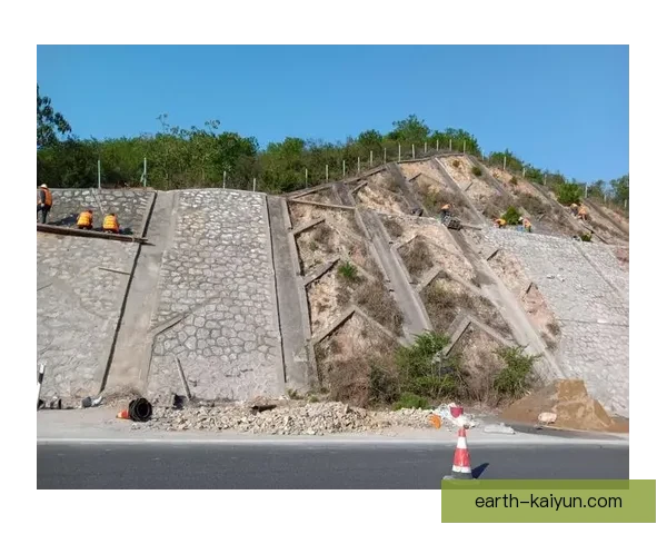 奥德加德职业生涯轨迹持续提升，状态备受关注，值得期待未来表现。