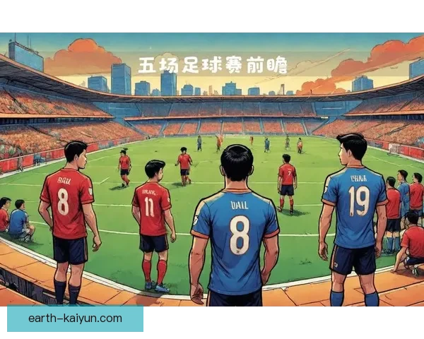 凯塞多防守选择分析：表现稳健，备受关注的战术应用