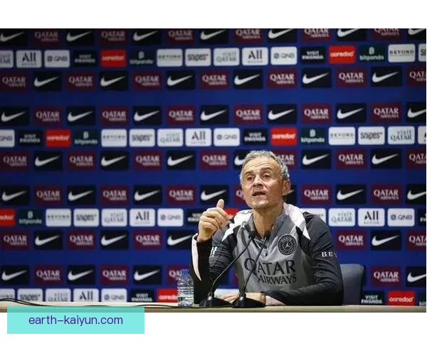 贝西克塔斯攻防平衡状态持续提升，近期表现令人关注