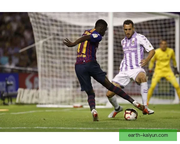 热苏斯状态回暖，比赛影响指数持续提升引关注