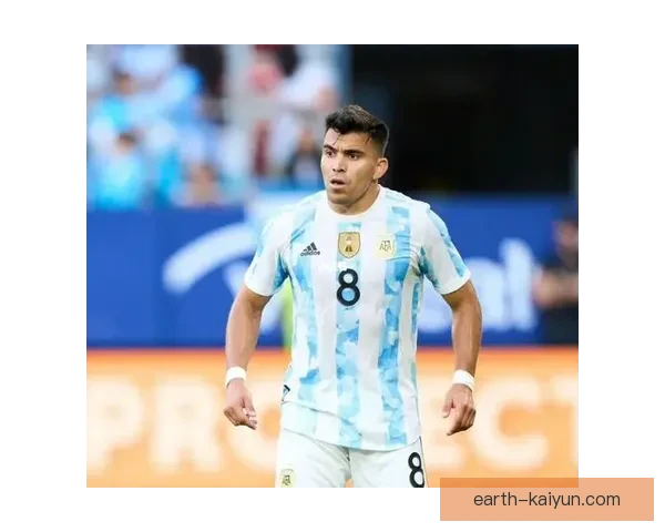 阿库尼亚足球影响力持续提升，成为国家队的重要支柱