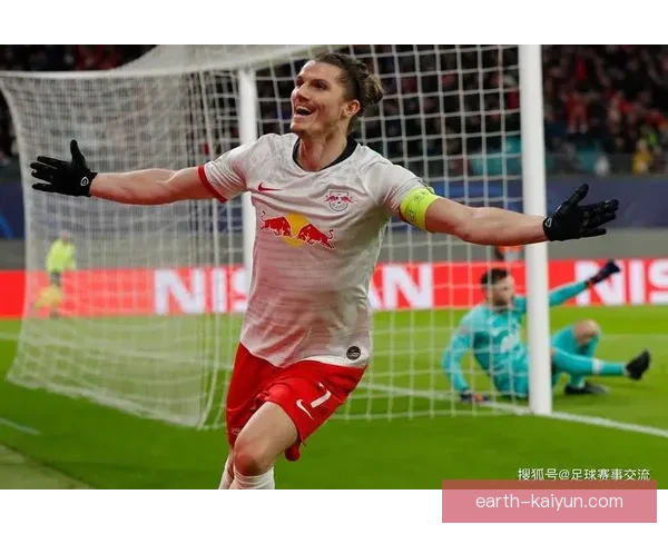 德甲科瓦奇执教状态回暖，球队表现稳健引关注