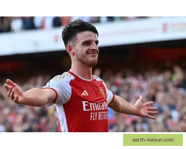 赖斯心理素质分析：稳健表现助力球队竞争力提升