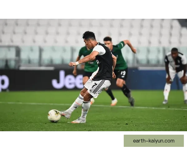 恩德里克进攻端表现稳健，持续提升球队竞争力。