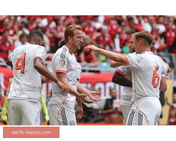 最佳足球球星状态回暖，近期比赛表现备受关注