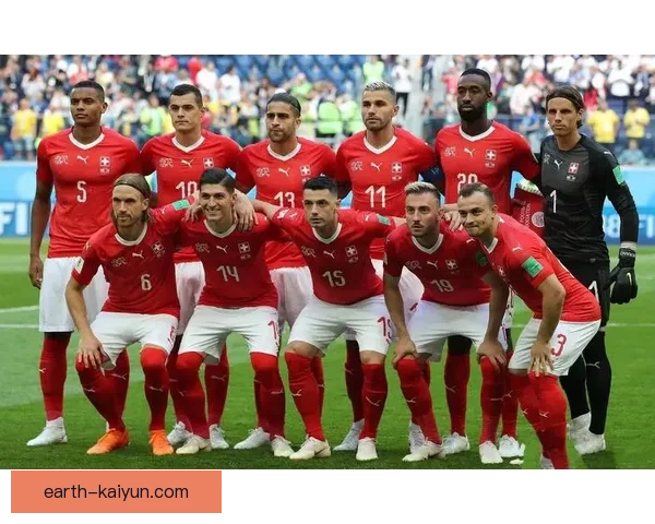 欧洲杯萨卡表现稳健，持续吸引各界关注与期待