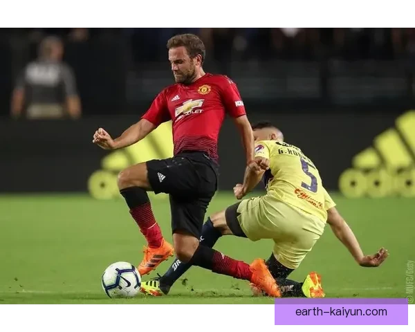 奥德加德欧洲杯数据表现稳健，关键传球与控球率持续提升