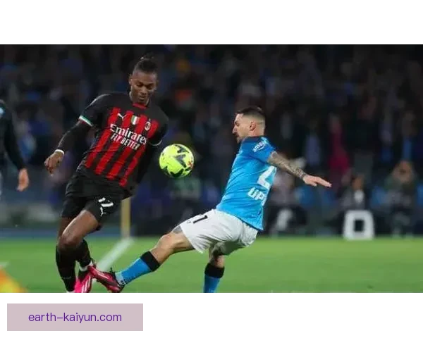 莱奥本赛季在进攻端持续发挥支点作用力球队进攻