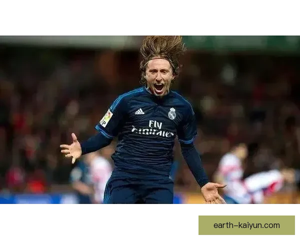 毕巴防线近期表现稳健，防守端持续保持稳定