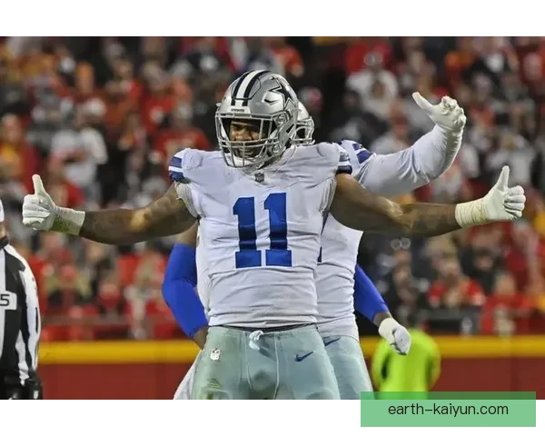 阿圭罗助攻能力近期表现稳健，持续提升进攻端贡献机会